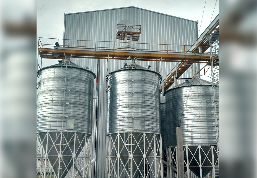 IMG_5_SLIDER_SILOS CONO ELEVADO